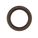 Front Crankshaft Seal AR67942 for John Deere Engine 3029 4045 6068 Tractor 4030 3350 3340 2130 2040 2030
