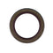 Front Crankshaft Seal AR67942 for John Deere Engine 3029 4045 6068 Tractor 4030 3350 3340 2130 2040 2030