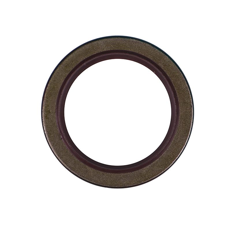Front Crankshaft Seal AR67942 for John Deere Engine 3029 4045 6068 Tractor 4030 3350 3340 2130 2040 2030