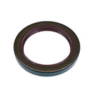 Front Crankshaft Seal AR67942 for John Deere Engine 3029 4045 6068 Tractor 4030 3350 3340 2130 2040 2030