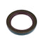 Front Crankshaft Seal AR67942 for John Deere Engine 3029 4045 6068 Tractor 4030 3350 3340 2130 2040 2030