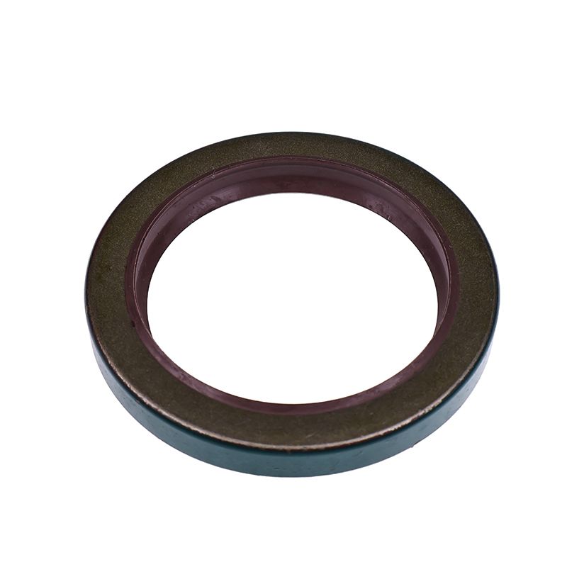 Front Crankshaft Seal AR67942 for John Deere Engine 3029 4045 6068 Tractor 4030 3350 3340 2130 2040 2030