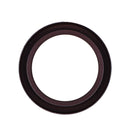 Front Crankshaft Seal AR67942 for John Deere Engine 3029 4045 6068 Tractor 4030 3350 3340 2130 2040 2030