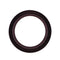Front Crankshaft Seal AR67942 for John Deere Engine 3029 4045 6068 Tractor 4030 3350 3340 2130 2040 2030