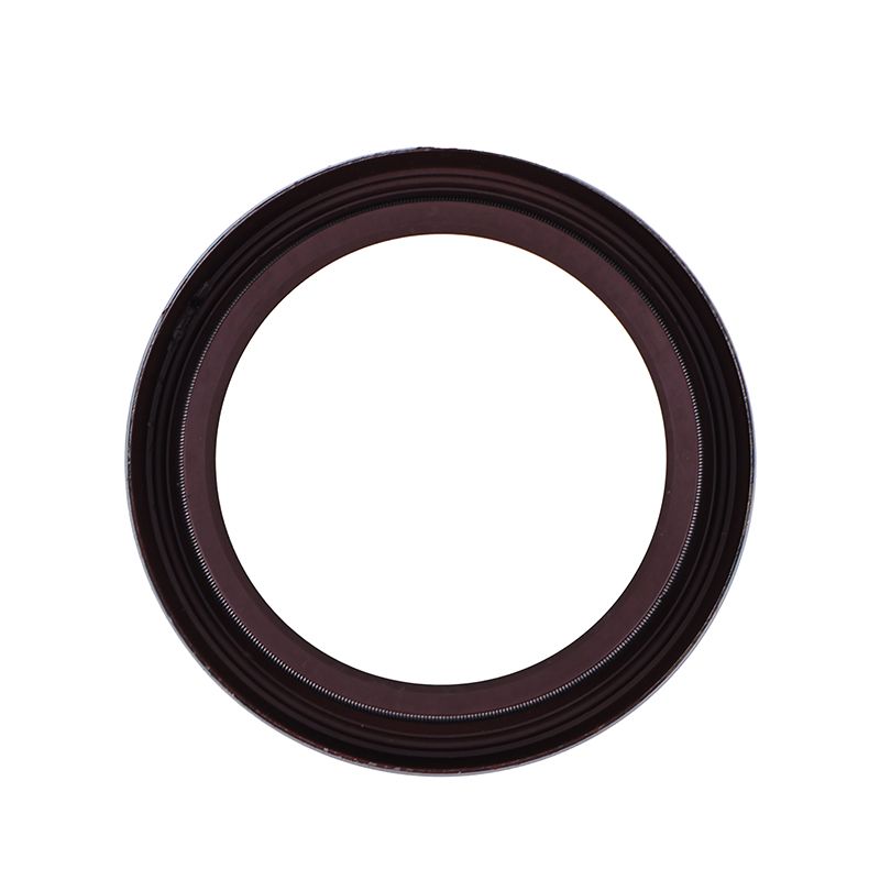 Front Crankshaft Seal AR67942 for John Deere Engine 3029 4045 6068 Tractor 4030 3350 3340 2130 2040 2030