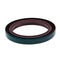 Front Crankshaft Seal AR67942 for John Deere Engine 3029 4045 6068 Tractor 4030 3350 3340 2130 2040 2030