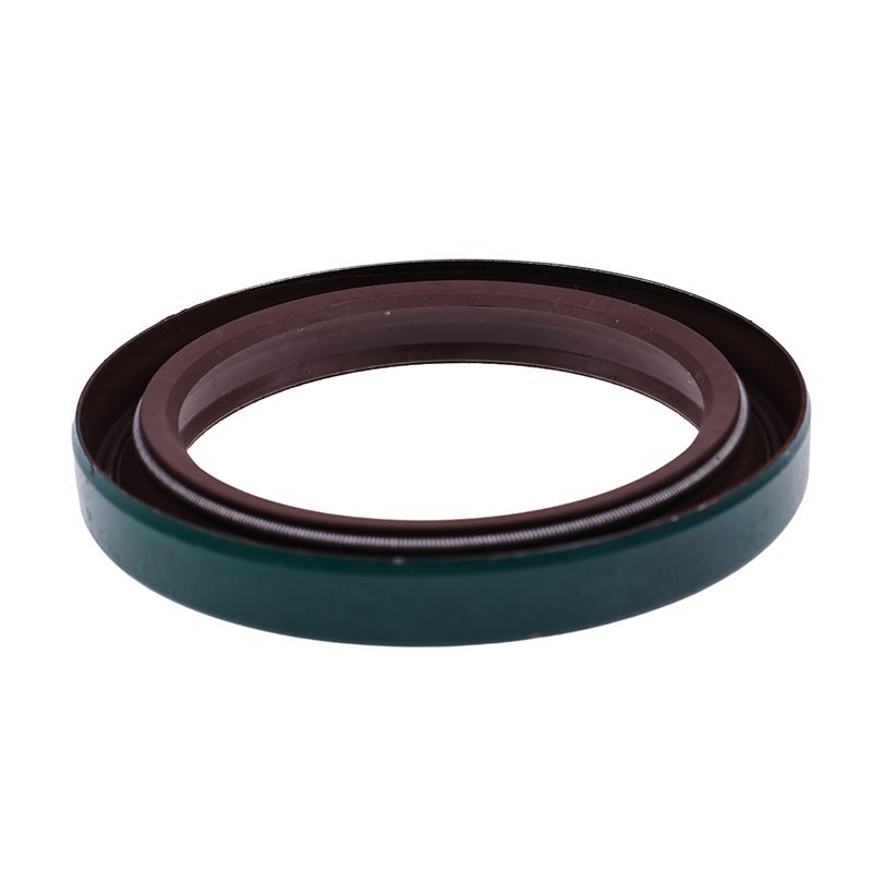 Front Crankshaft Seal AR67942 for John Deere Engine 3029 4045 6068 Tractor 4030 3350 3340 2130 2040 2030