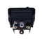 Front Door Glass Wiper Washer Switch 7001709 for Bobcat S510 S590 S595 S770 S850 Loader