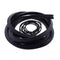 Front Door and Window Assembly Kit 7109665 6729776 6679476 6677836 for Bobcat 751 753 763 773 863 873 883