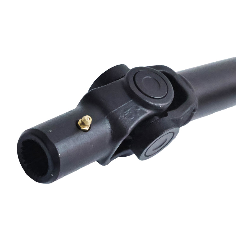 Front Drive Shaft 1334471 1333774 for Polaris Ranger 500 ETX 570 EPS