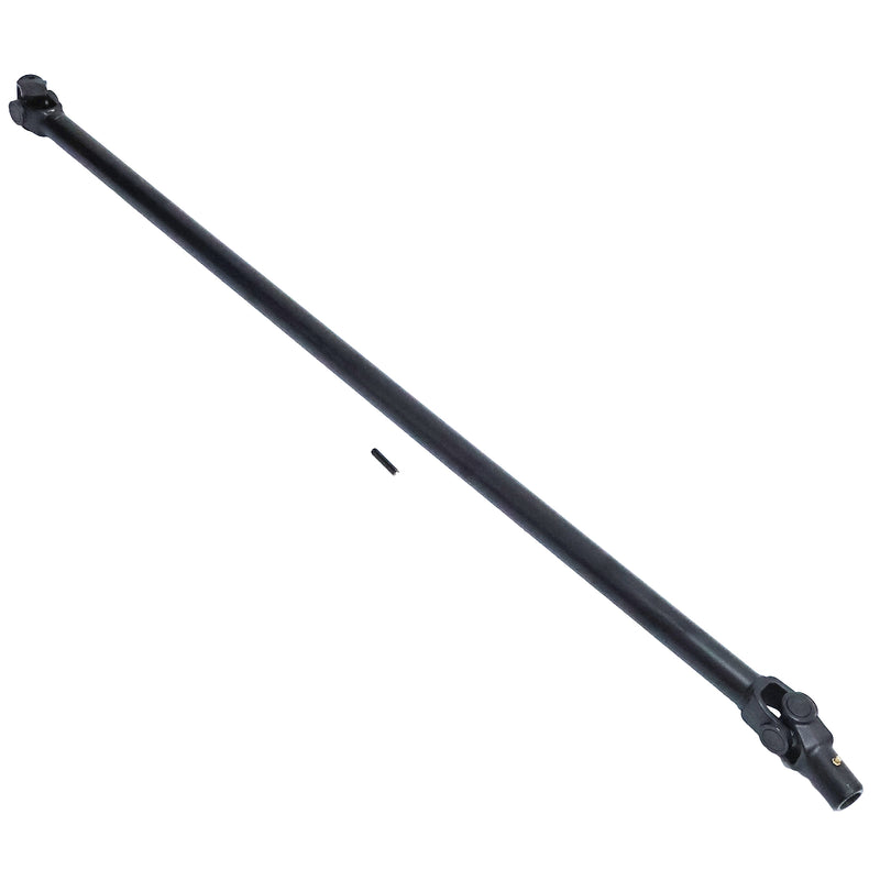 Front Drive Shaft 1334471 1333774 for Polaris Ranger 500 ETX 570 EPS