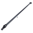 Front Drive Shaft 1334471 1333774 for Polaris Ranger 500 ETX 570 EPS