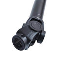 Front Drive Shaft 1334471 1333774 for Polaris Ranger 500 ETX 570 EPS