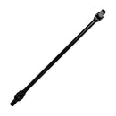 Front Driveshaft Prop Shaft Assembly 1333146 for Polaris Ranger Crew 570 900 XP 1000 2014-2020