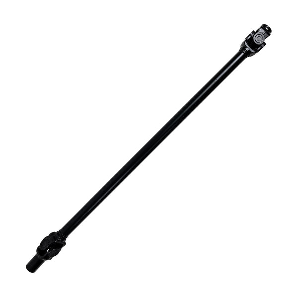 Front Driveshaft Prop Shaft Assembly 1333146 for Polaris Ranger Crew 570 900 XP 1000 2014-2020