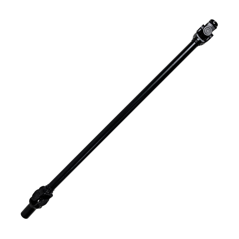 Front Driveshaft Prop Shaft Assembly 1333146 for Polaris Ranger Crew 570 900 XP 1000 2014-2020