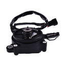 Front Gear Case Actuator Motor Q890-314000 for CFMoto ATV CForce 600 625 800XC 850XC 1000 CF600AU CF800AU CF1000AU