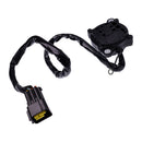 Front Gear Case Actuator Motor Q890-314000 for CFMoto ATV CForce 600 625 800XC 850XC 1000 CF600AU CF800AU CF1000AU