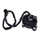 Front Gear Case Actuator Motor Q890-314000 for CFMoto ATV CForce 600 625 800XC 850XC 1000 CF600AU CF800AU CF1000AU