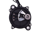 Front Gear Case Actuator Motor Q890-314000 for CFMoto ATV CForce 600 625 800XC 850XC 1000 CF600AU CF800AU CF1000AU