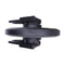 Front Idler 6693237 6691267 for Bobcat Loader 864 T140 T180 T190 T200 T250 T300 T320 T550 T590 T630 T650 T750 T770