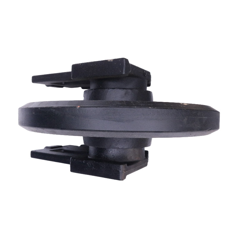 Front Idler 6693237 6691267 for Bobcat Loader 864 T140 T180 T190 T200 T250 T300 T320 T550 T590 T630 T650 T750 T770