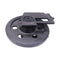 Front Idler 6693237 6691267 for Bobcat Loader 864 T140 T180 T190 T200 T250 T300 T320 T550 T590 T630 T650 T750 T770