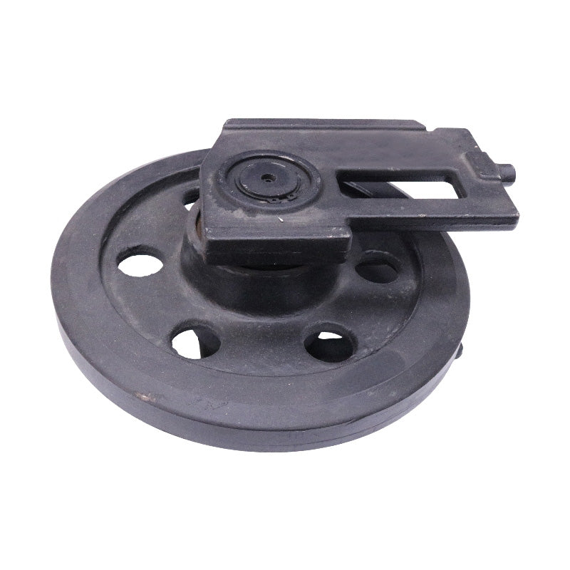 Front Idler 6693237 6691267 for Bobcat Loader 864 T140 T180 T190 T200 T250 T300 T320 T550 T590 T630 T650 T750 T770