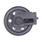 Front Idler 6693237 6691267 for Bobcat Loader 864 T140 T180 T190 T200 T250 T300 T320 T550 T590 T630 T650 T750 T770