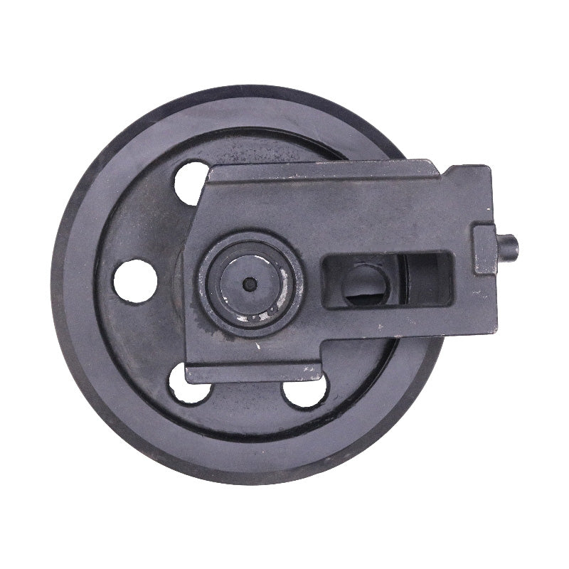 Front Idler 6693237 6691267 for Bobcat Loader 864 T140 T180 T190 T200 T250 T300 T320 T550 T590 T630 T650 T750 T770
