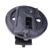 Front Idler 6693237 6691267 for Bobcat Loader 864 T140 T180 T190 T200 T250 T300 T320 T550 T590 T630 T650 T750 T770