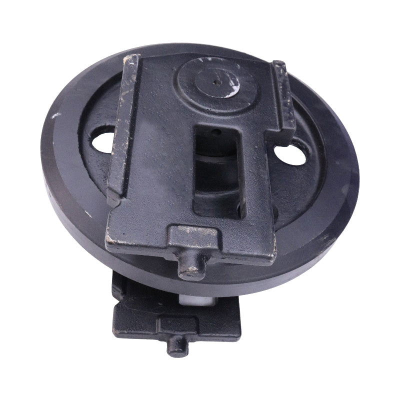 Front Idler 6693237 6691267 for Bobcat Loader 864 T140 T180 T190 T200 T250 T300 T320 T550 T590 T630 T650 T750 T770