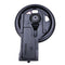 Front Idler Assembly 6814880 7199074 6807909 for Bobcat Mini Excavator 325 325D 328 331 334 425 428 430 430D 430G E32 E35 E42 X325 X325D X328 X328D