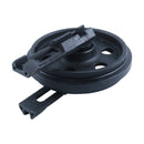 Front Idler for Yanmar Mini Excavator VIO30 VIO35 New Type