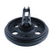 Front Idler for Yanmar Mini Excavator VIO30 VIO35 New Type