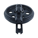 Front Idler for Yanmar Mini Excavator VIO30 VIO35 New Type