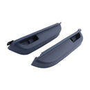 Front LH & RH Door Armrest 15691223 15691224 for Chevrolet C/K 1500 2500 3500