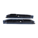Front LH & RH Door Armrest 15691223 15691224 for Chevrolet C/K 1500 2500 3500