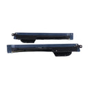 Front LH & RH Door Armrest 15691223 15691224 for Chevrolet C/K 1500 2500 3500