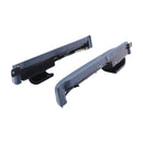 Front LH & RH Door Armrest 15691223 15691224 for Chevrolet C/K 1500 2500 3500