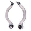 Front Left & Right Lower Control Arm With Ball Joint 1044354-00-A 1044359-00-A for 2017-2023 Tesla Model 3/Y