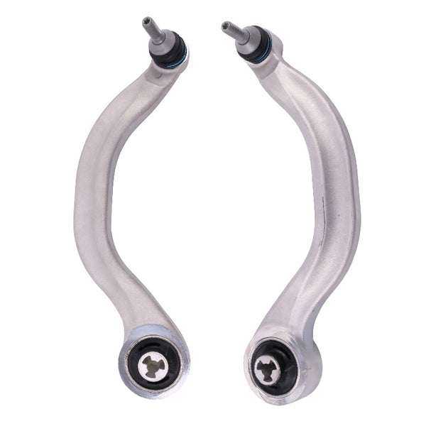 Front Left & Right Lower Control Arm With Ball Joint 1044354-00-A 1044359-00-A for 2017-2023 Tesla Model 3/Y