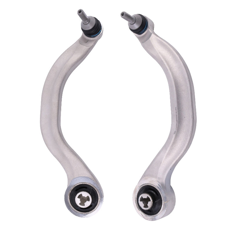 Front Left & Right Lower Control Arm With Ball Joint 1044354-00-A 1044359-00-A for 2017-2023 Tesla Model 3/Y