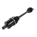 Front Left or Right CV Axle 1333742 for Polaris Ranger 500 570 570-4