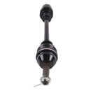 Front Left or Right CV Axle 1333742 for Polaris Ranger 500 570 570-4