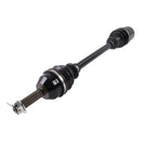 Front Left or Right CV Axle 1333742 for Polaris Ranger 500 570 570-4