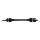 Front Left or Right CV Axle 1333742 for Polaris Ranger 500 570 570-4