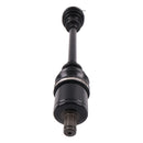 Front Left or Right CV Axle 1333742 for Polaris Ranger 500 570 570-4