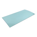 Front Lower Glass 156-6473 383-6930 for Caterpillar CAT Excavator 307C 311C 312C 313D 315C 318C 319DL 320C 322C 323D 324D 325D 329D 330C 336D 345C 349D
