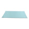 Front Lower Glass 156-6473 383-6930 for Caterpillar CAT Excavator 307C 311C 312C 313D 315C 318C 319DL 320C 322C 323D 324D 325D 329D 330C 336D 345C 349D